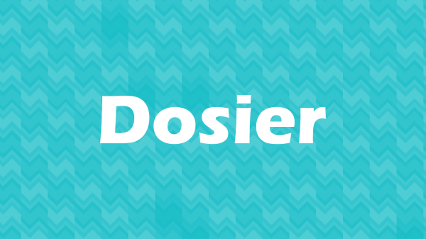 Dosier 0
